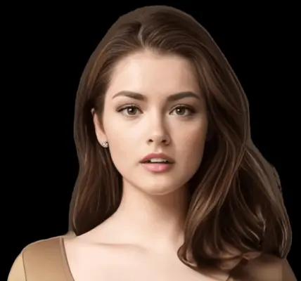 تأشيرة — SA news