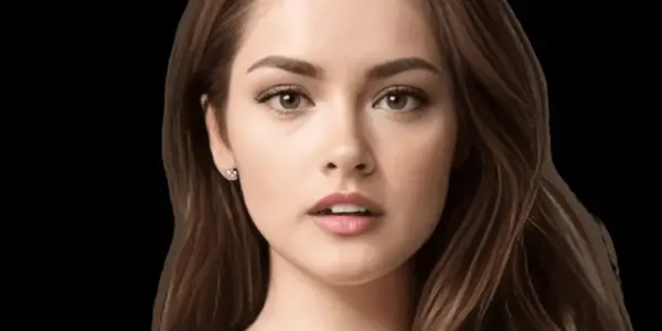 تأشيرة — SA news