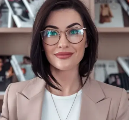 ثمانية — SA news