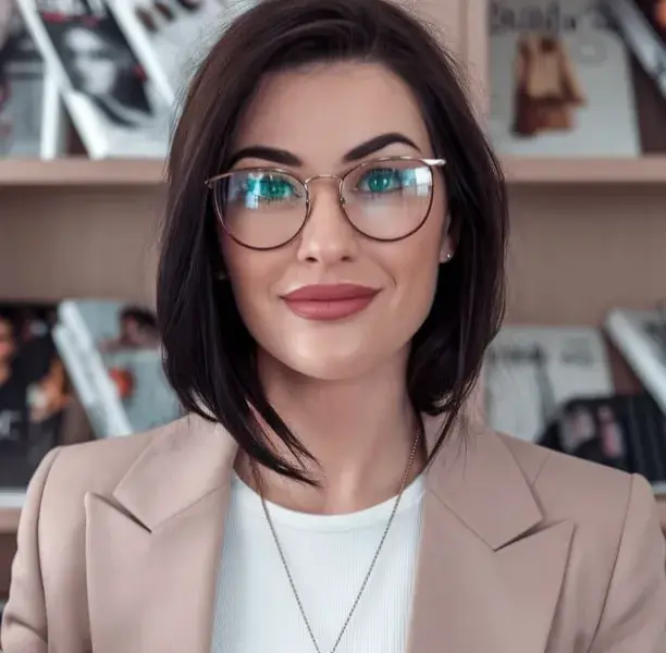 ثمانية — SA news