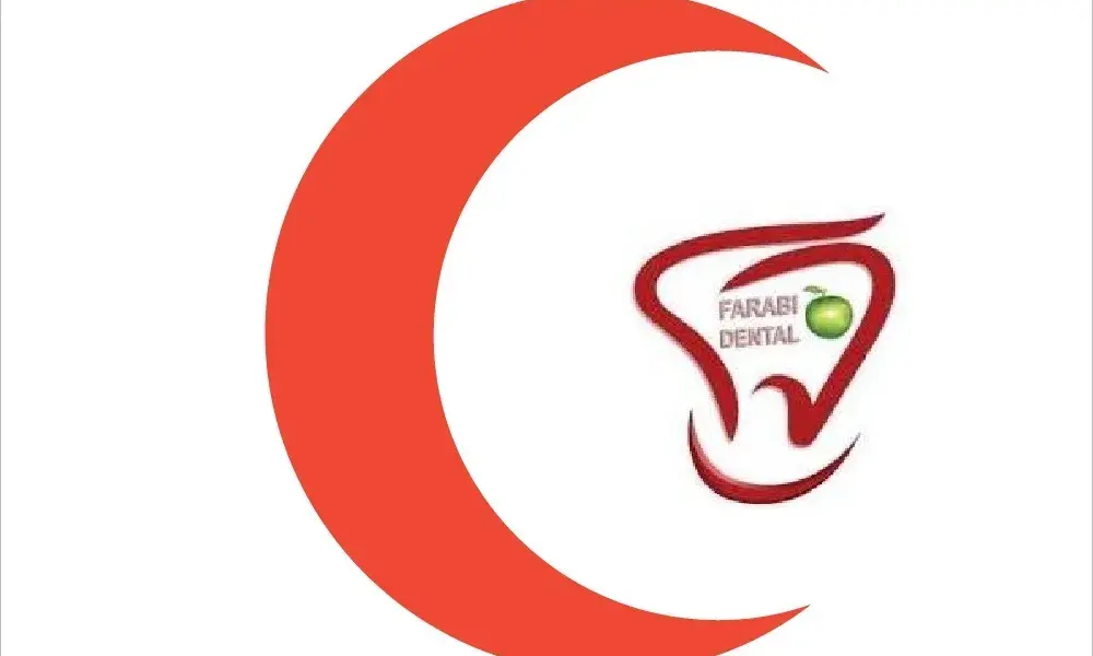 تكافل — SA news