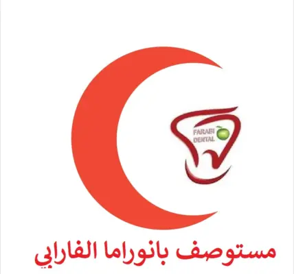 تكافل — SA news