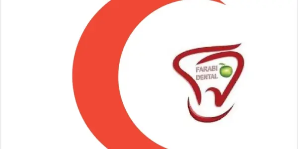 تكافل — SA news