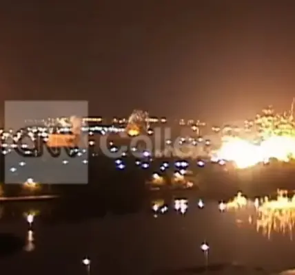 تل ابيب — SA news