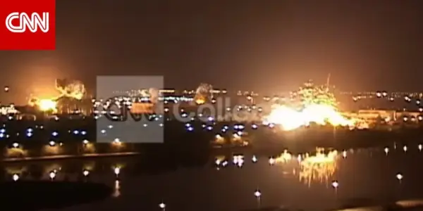 تل ابيب — SA news