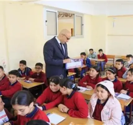 طالب — SA news