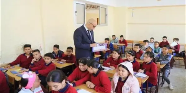 طالب — SA news