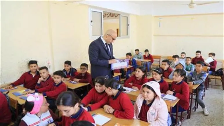 طالب — SA news