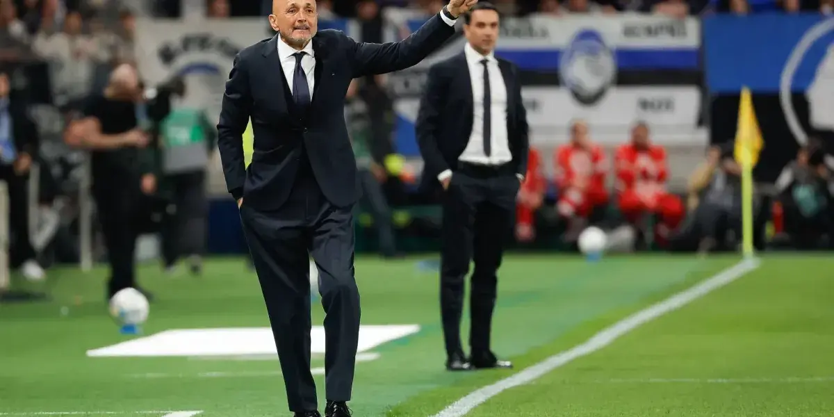 أتالانتا ضد يوفنتوس — SA news