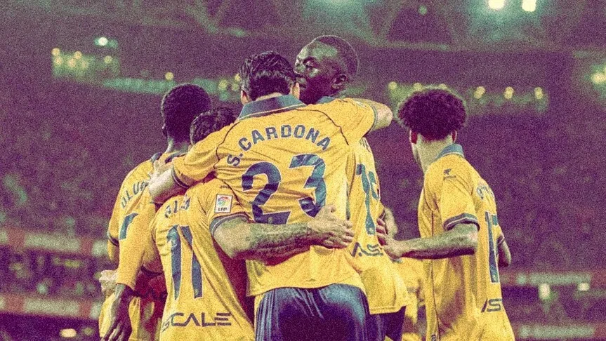 أتلتيك بيلباو ضد فياريال — SA news