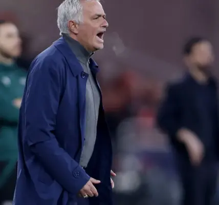 أتلتيكو كاسا بيا ضد بنفيكا — SA news