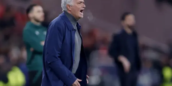 أتلتيكو كاسا بيا ضد بنفيكا — SA news