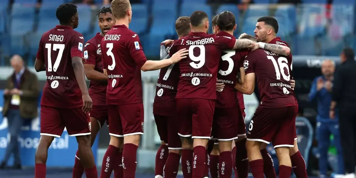 torino vs inter — SA news