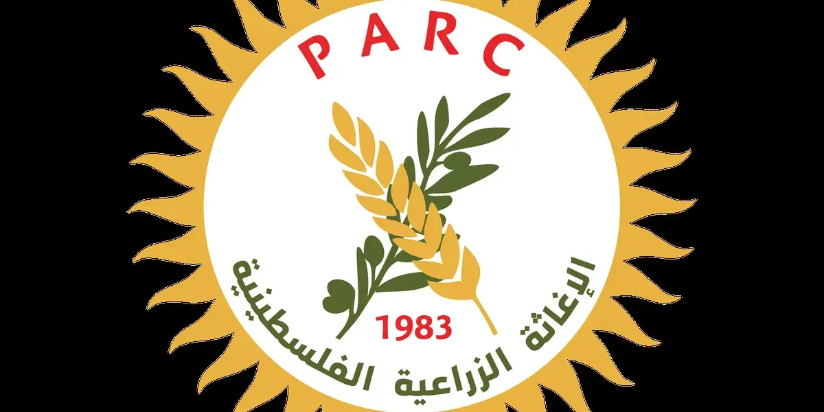 طاقة — SA news