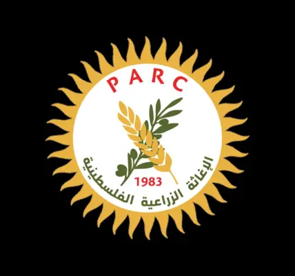 طاقة — SA news