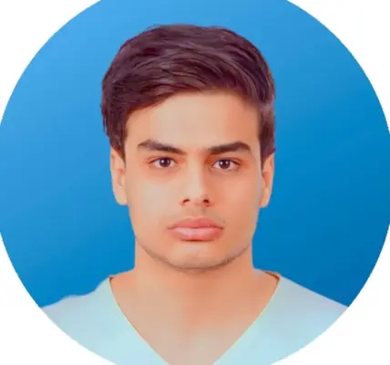 تقني — SA news