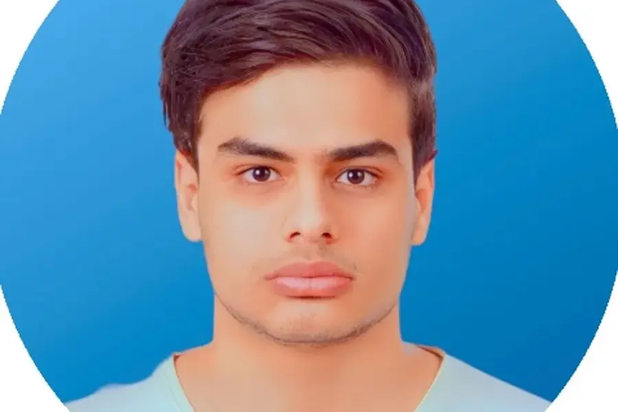 تقني — SA news