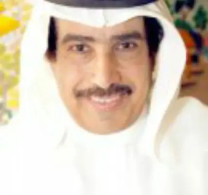 تركي اليوسف — SA news