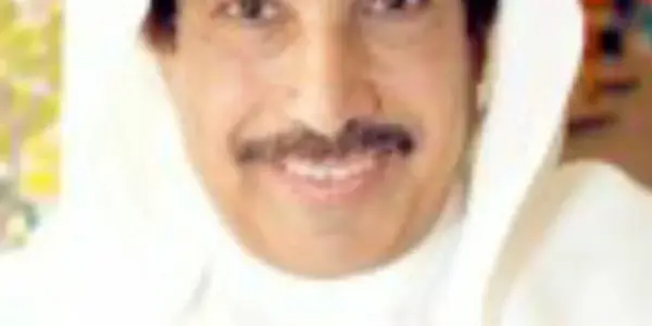 تركي اليوسف — SA news