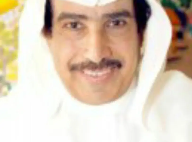 تركي اليوسف — SA news