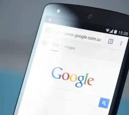 تراسل — SA news