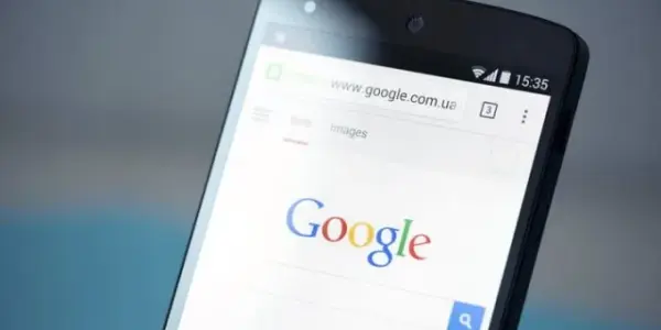 تراسل — SA news