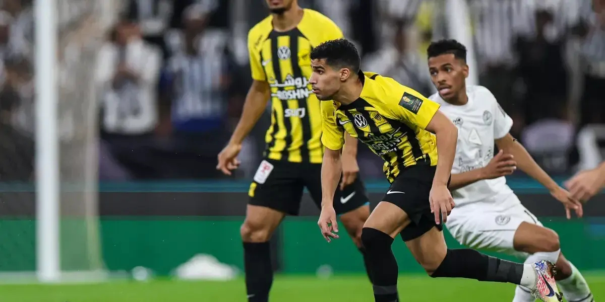 ترتيب دوري روشن — SA news