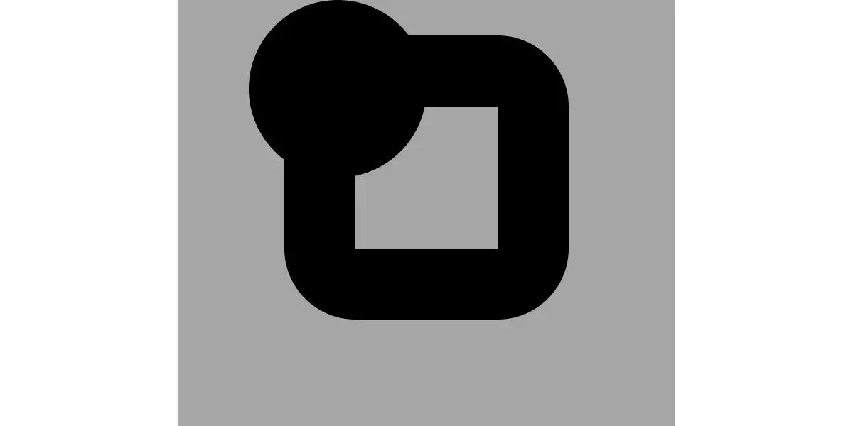 truth social — SA news