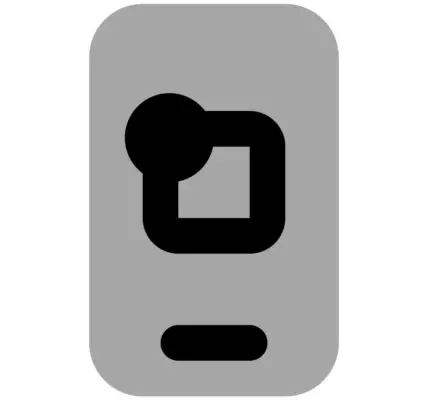 truth social — SA news