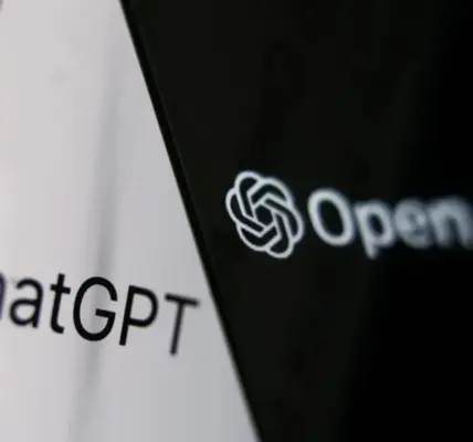 تشات جي بي تي — SA news