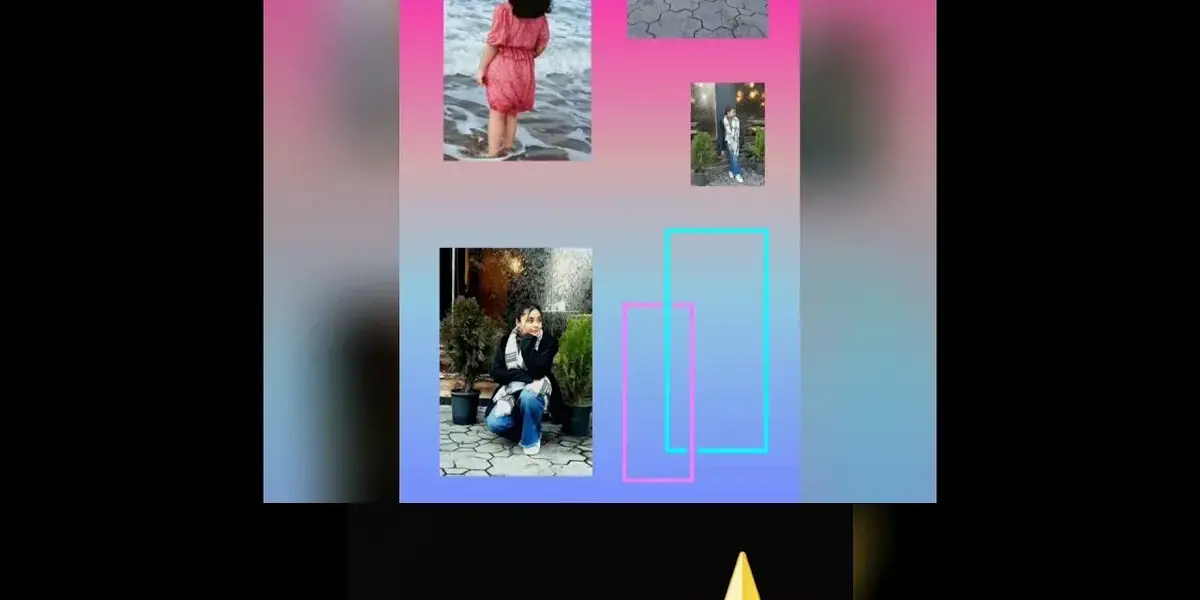 تصريحات السيلاوي — SA news