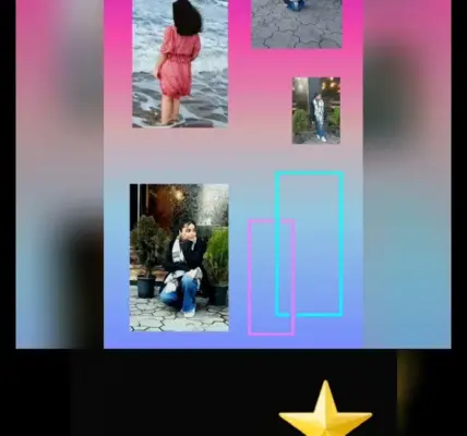 تصريحات السيلاوي — SA news