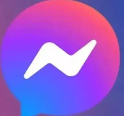 تطبيق ماسنجر — SA news