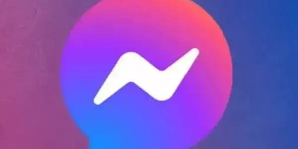 تطبيق ماسنجر — SA news