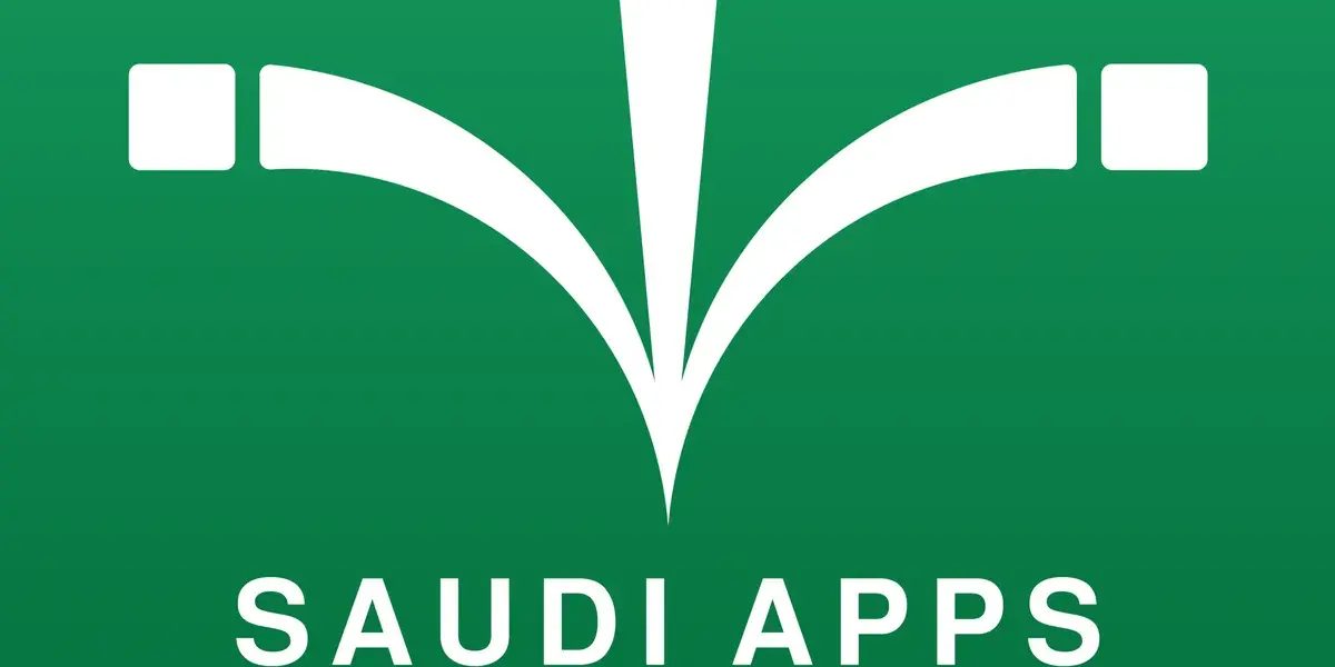 تواصل — SA news