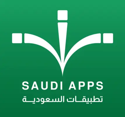 تواصل — SA news