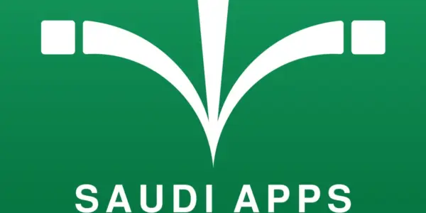 تواصل — SA news