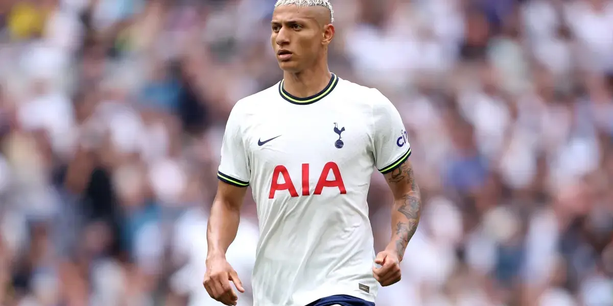 توتنهام — SA news