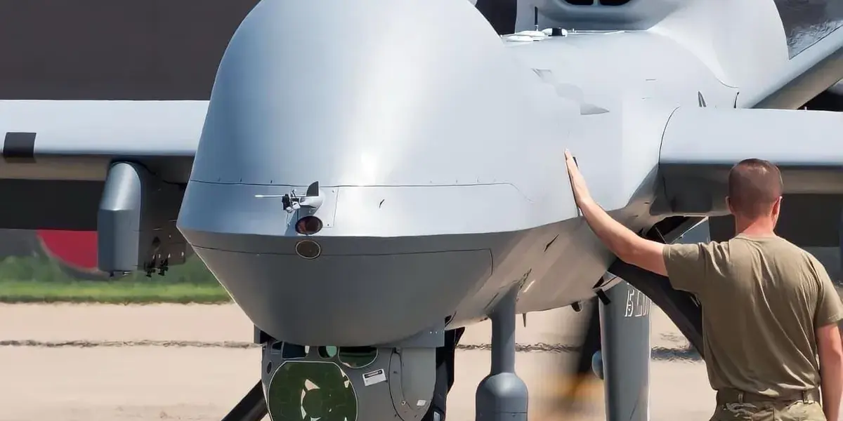 طيار — SA news