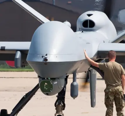 طيار — SA news