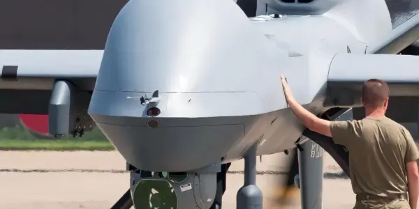 طيار — SA news