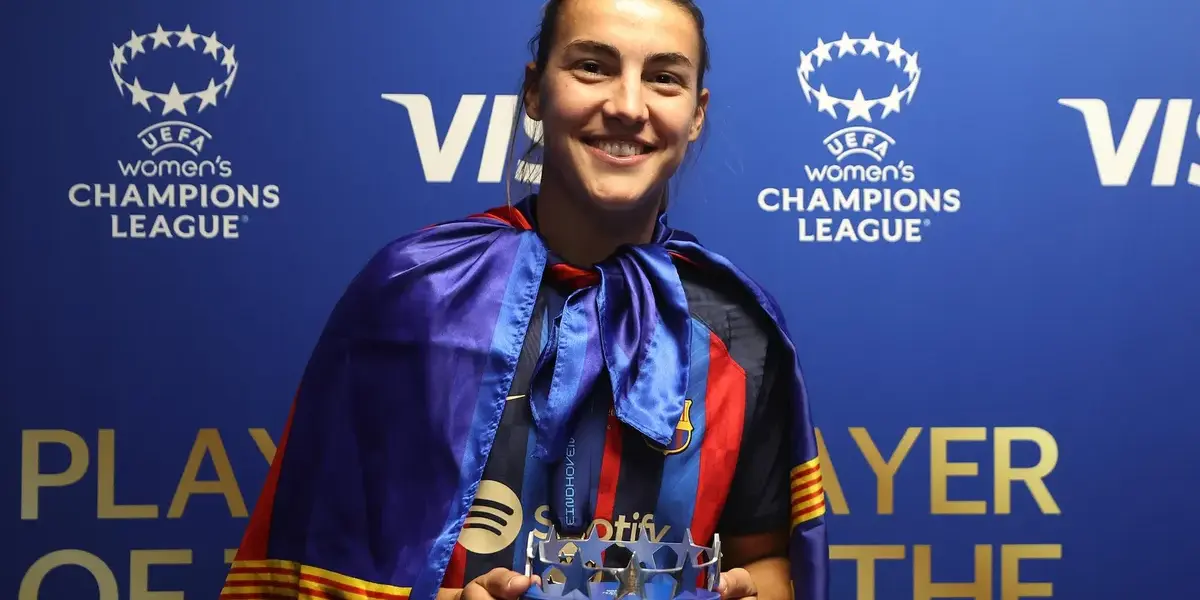 uefa women's champions league — SA news
