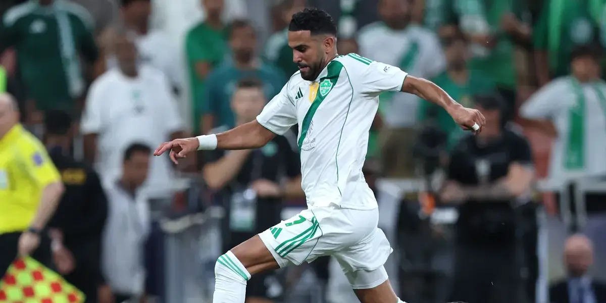 vissel kobe vs al-ahli — SA news