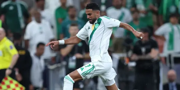 vissel kobe vs al-ahli — SA news