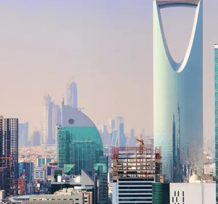 weather riyadh — SA news