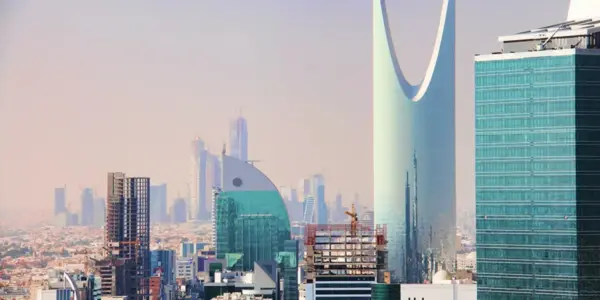 weather riyadh — SA news