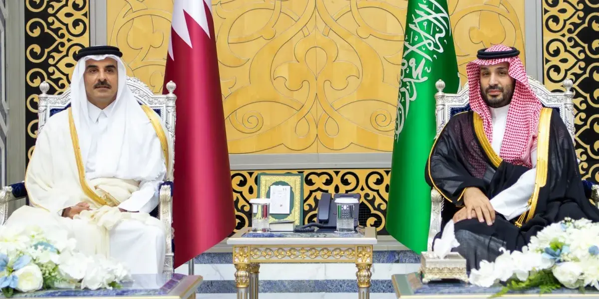 وكالة الأنباء السعودية — SA news