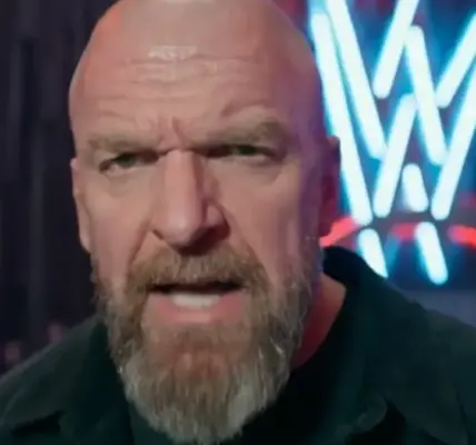 wrestlemania 42 — SA news