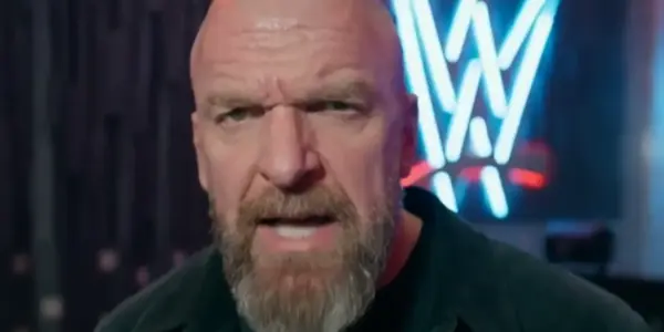 wrestlemania 42 — SA news