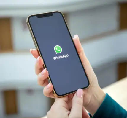 واتساب — SA news